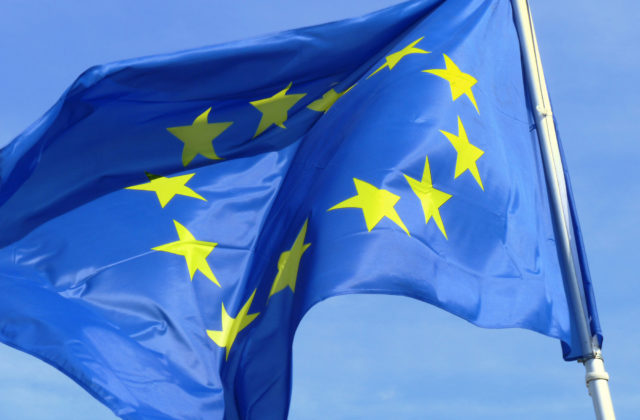 Prešovský kraj podpísal Pozičný dokument európskych regiónov, pripojil…