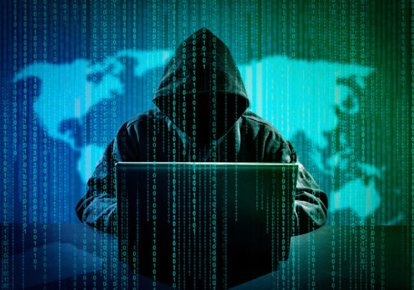 Národný bezpečnostný úrad má aktuálne dostatočné personálne kapacity pre zabezpečovanie kyberbezpečnosti