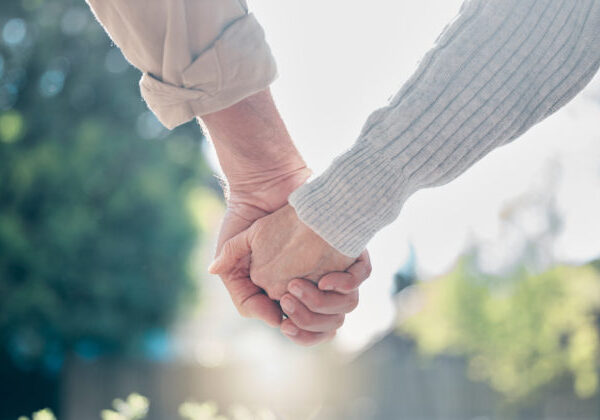 V Trnave ocenili dlhoročné manželstvá, ocenené páry sú spolu viac ako 60 rokov