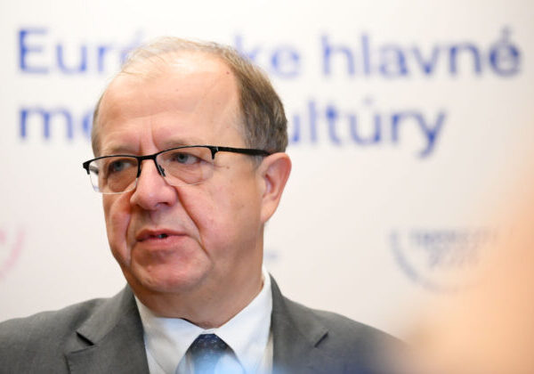 Únia miest Slovenska odmietla návrh strany SaS na úpravu financovania miest