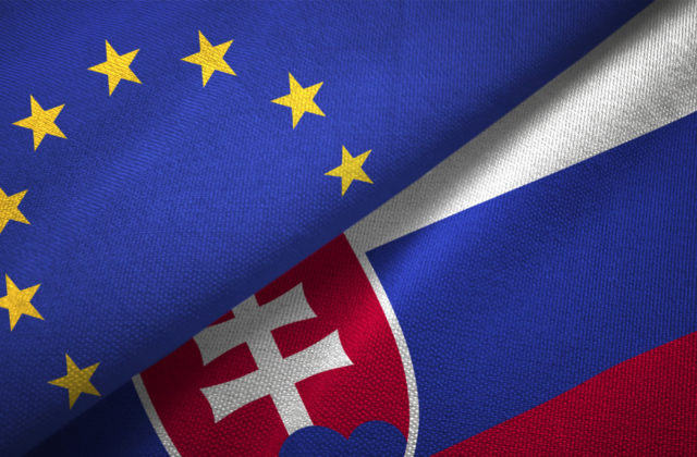 Slovensko podľa Klubu 500 nepotrebuje falošné strašenie…