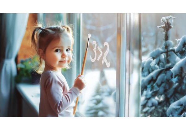 Lepšia tepelná izolácia pre váš domov: Zvýhodnená ponuka na okná s trojsklom, ktorá sa oplatí