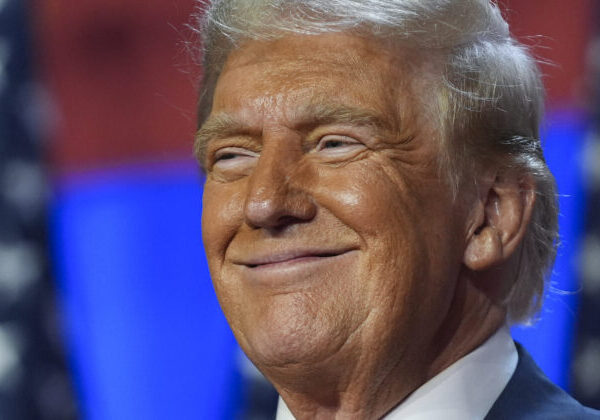 Trumpova obchodná vojna pokračuje. Clá na autá plánuje zaviesť už od tohto dátumu