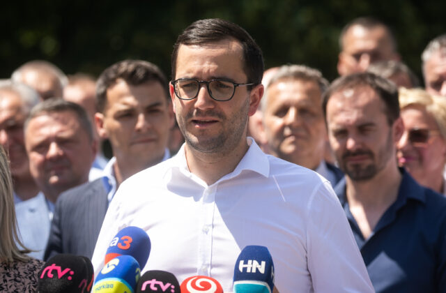 Štát prišiel o milióny eur. Úrad vlády podáva…