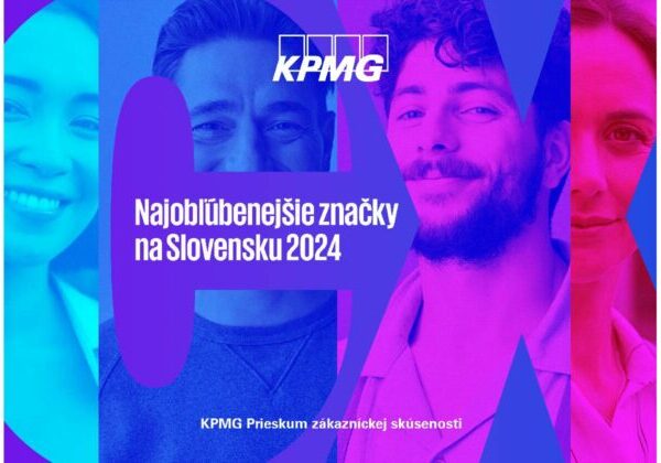 Slovenským značkám sa v rebríčku zákazníckej skúsenosti darilo, lídrom ostáva kníhkupectvo Martinus