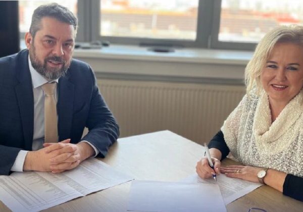 Úrad práce nadviazal spolupráce, ktoré sú zacielené na podporu žien na pracovnom trhu