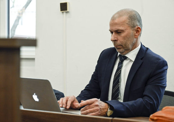 Proces s bývalým šéfom polície Kovaříkom bude pokračovať, vytýčené sú viaceré termíny pojednávania