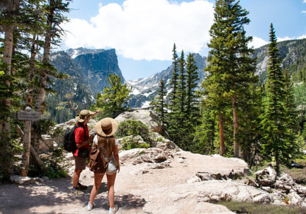 Regióny Tatier dali bodku za pandémiou, Slovensku však stále chýbajú najmä zahraniční turisti