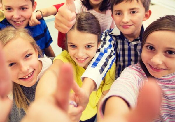 Prázdninujúci školáci v Košiciach sa môžu počas prázdnin tešiť na viaceré aktivity