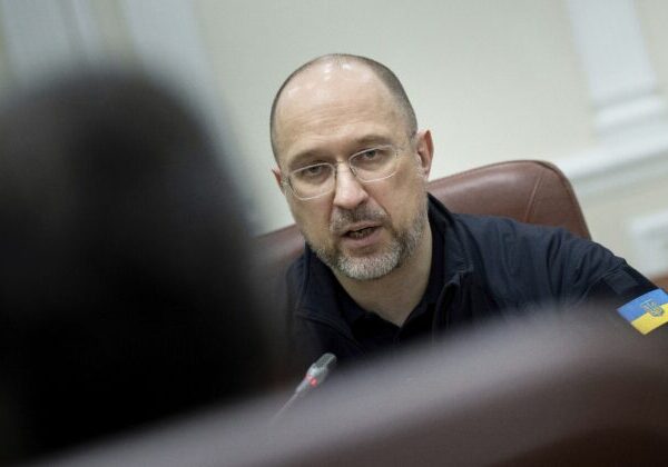 Na obnovu infraštruktúry Ukrajina získa od Japonska grant 58 miliónov dolárov