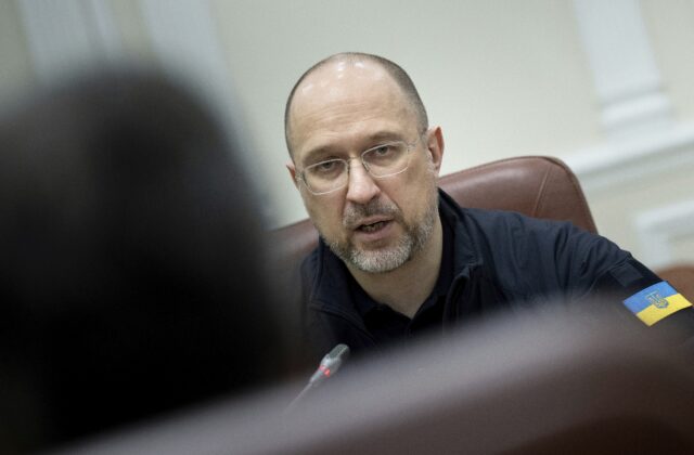 Na obnovu infraštruktúry Ukrajina získa&hellip;