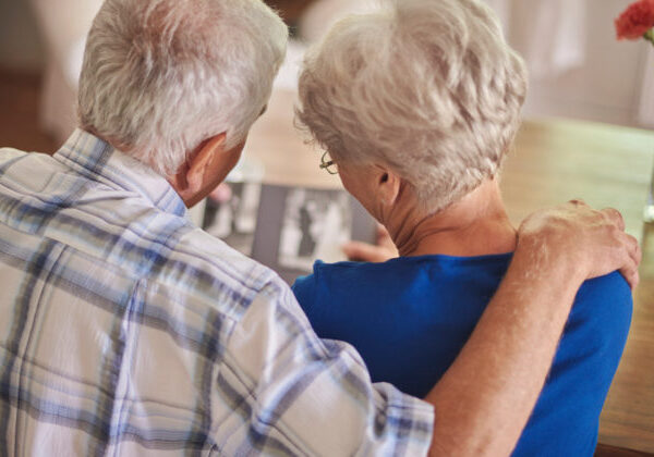 Bezplatná MHD, zvýhodnené vstupné do kina alebo košickej ZOO, metropola východu ponúka pre seniorov viacero benefitov