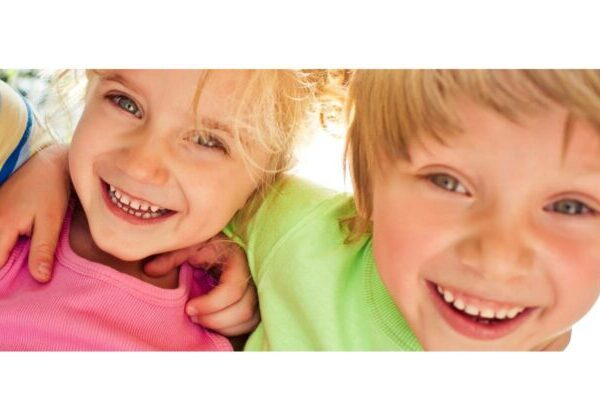 Zákazníci Tesca rozhodli – projektom pre deti a mladých darovali 2,5 milióna hlasov