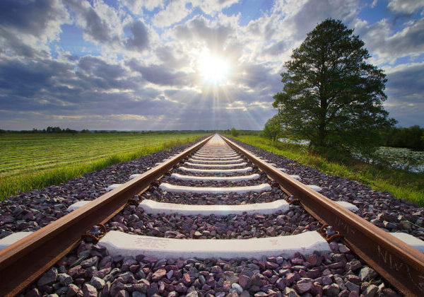 Najvýhodnejšie cestovné od ZSSK je elektronické, ekologické a ekonomické