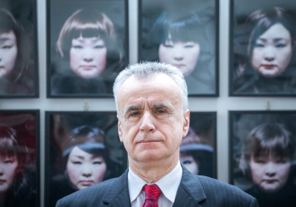 Konzervatívny volič v zásade nemá veľmi koho voliť, tvrdí Palko. V čom vidí problém Kresťanskodemokratického hnutia? – VIDEO