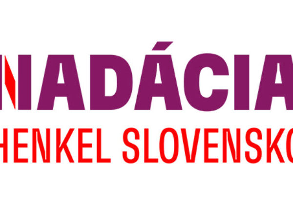 Nadácia Henkel Slovensko prerozdelí 62-tisíc eur na skvalitnenie života seniorov