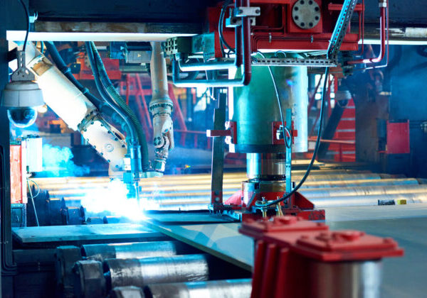 Breezy uvádza v Poľsku na trh robotickú linku poháňanú umelou inteligenciou na triedenie a modernizáciu použitých smartfónov