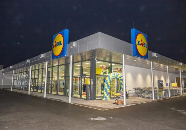 Podnikanie, ktoré rozvíja Slovensko