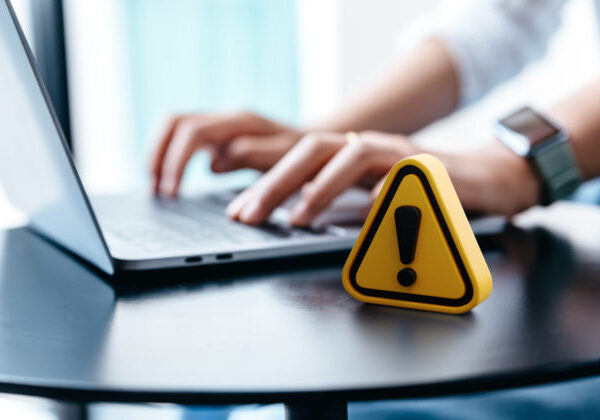 Stropkovská firma prišla pri podvode o takmer 42-tisíc eur, vyšetrovateľ vedie trestné stíhanie