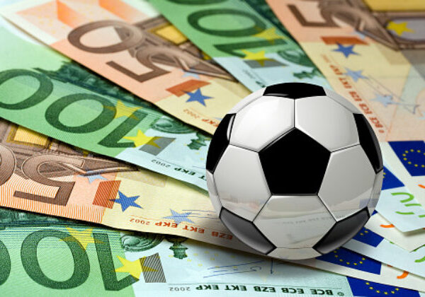 Kežmarok chce zmodernizovať futbalový štadión, predpokladaný rozpočet projektu predstavuje takmer 1,6 milióna eur