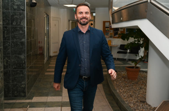 Nikto z vlády a ani prezident si nepripomenul…