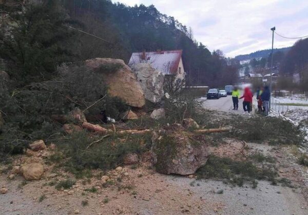 Štát preplatí samosprávam viac ako 1,54 milióna eur, ktoré vynaložili na riešenie mimoriadnych situácií