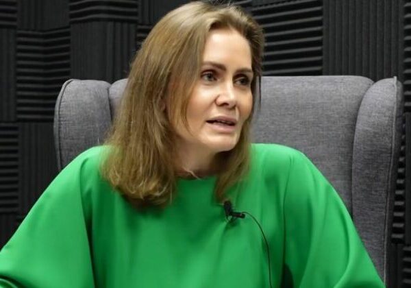 Bývanie tvorí v jednorodičovských domácnostiach polovicu alebo až 60 percent z celého ich príjmu