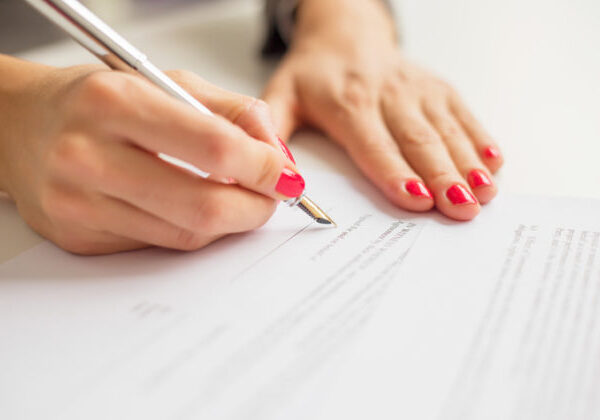 Obce a mestá majú posledných 10 dní na podanie žiadosti o dotáciu na územnoplánovaciu dokumentáciu