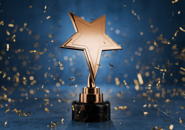 Siemens opäť patrí medzi najlepších zamestnávateľov na Slovensku. Spolupráca, priestor na rast a odbornosť pomáhajú posúvať celý priemysel