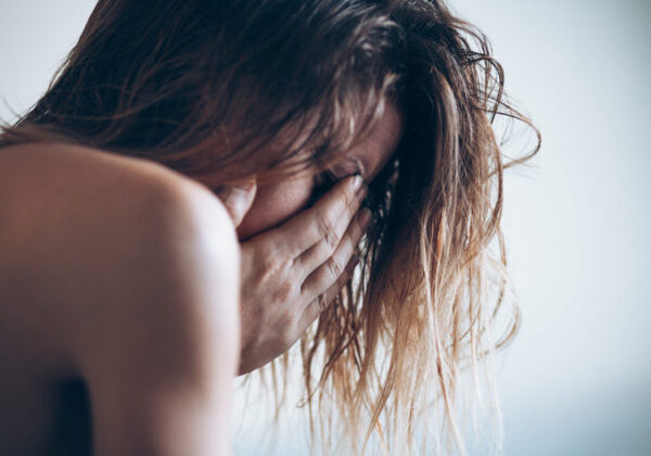 Spisovateľky znepokojuje nárast nenávistných prejavov voči ženám vo verejnom priestore, spísali otvorený list