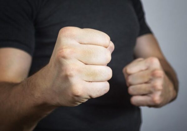 Platforma Otvorená kultúra! organizuje zhromaždenie proti násiliu na zraniteľných skupinách