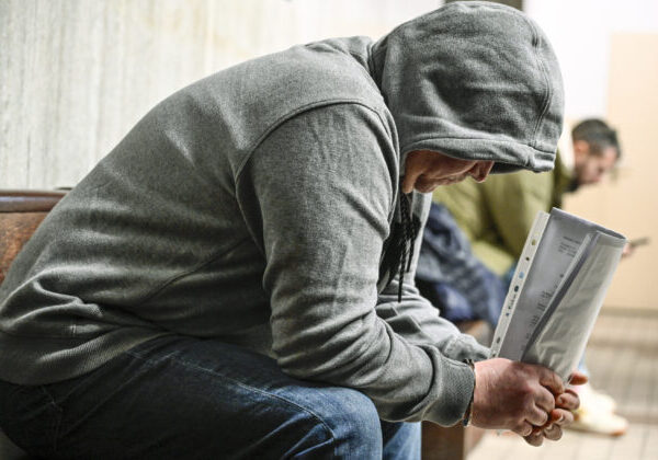 Generálna prokuratúra zrušila rozhodnutie o zastavení stíhania únoscu študentky Sone, prípad sa bude opäť vyšetrovať