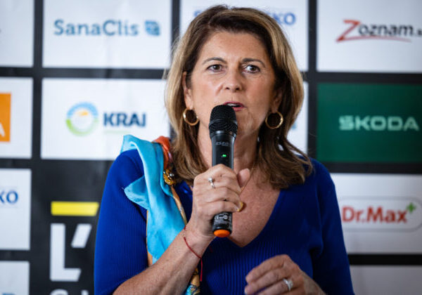 SLOVAKIA TRAVEL sa oficiálne pričlení k prestížnej pobočke ANTOR, posilní to propagáciu Slovenska na švédskom trhu