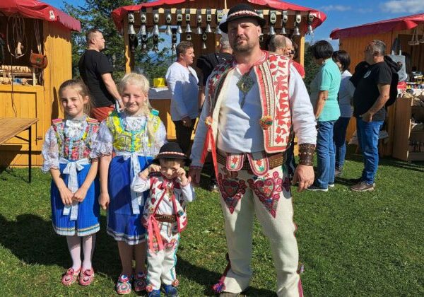 Odborníčky nesúhlasia s uznaním Goralov za národnostnú menšinu. Vytvoril sa precedens, ktorý môže atomizovať Slovensko