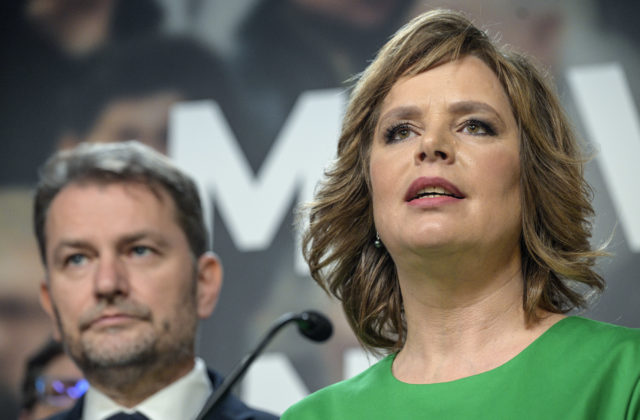 Milióny eur môžu prepadnúť, vláda zatajuje informácie o…