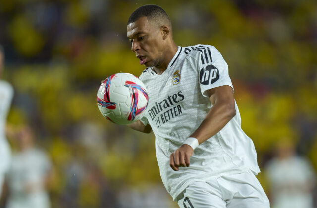 Madridské derby bolo plné emócií,…