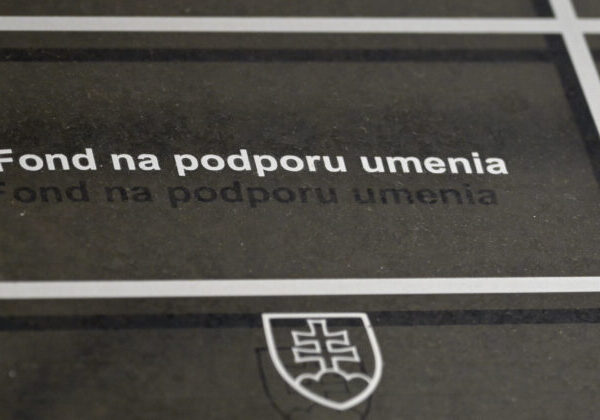 Rada FPU rozhodla o podpore pre divadlá, kultúrne a umelecké centrá aj časopisy