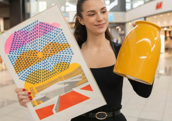 Jarné upratovanie sa začne v Avione s KOLO