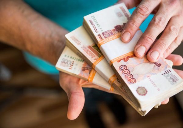 Trump sprísnil sankcie voči ruským bankám