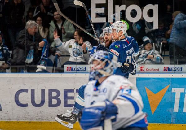 Žilina zvíťazila v debakli s Banskou Bystricou, Poprad ukázal nezlomnosť a po prvý raz zdolal Nitru