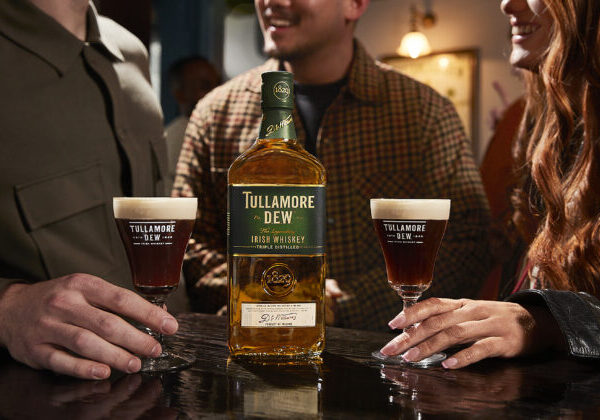 Najväčší a najfarebnejší sviatok na svete je práve dnes