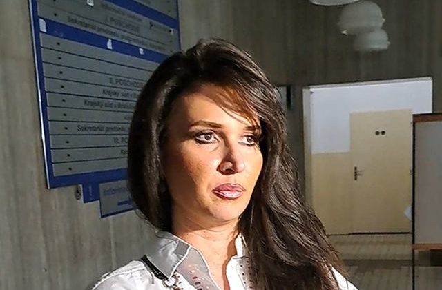 Exmodelka je vinná z usmrtenia študentky Linh,…