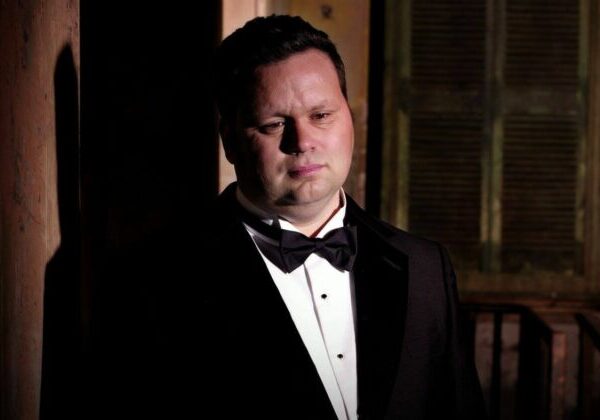 Od predavača k svetovej hviezde. Príbeh Paula Pottsa je skutočným príbehom modernej rozprávky