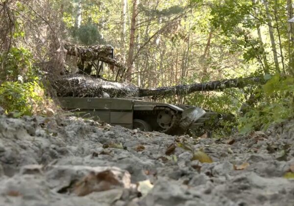 Rusi za deň vypustili tritisíc kamikadze dronov, Ukrajina hlási 1 210 strát na strane agresora