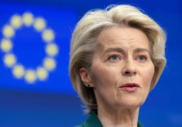 Eurokomisia pri príležitosti Medzinárodného dňa žien predstavila správu o rodovej rovnosti