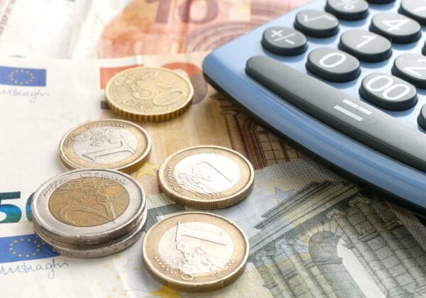 Mesto Svidník podporí z participatívneho rozpočtu 13 projektov