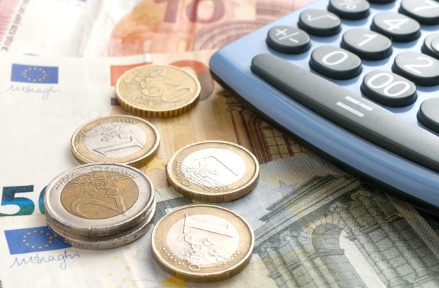 Mesto Svidník podporí z participatívneho rozpočtu 13…