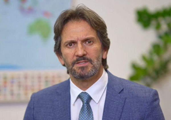 Hnutie Slovensko vyzýva celú opozíciu, aby sa spojila a podala návrh na odvolanie Kaliňáka – VIDEO