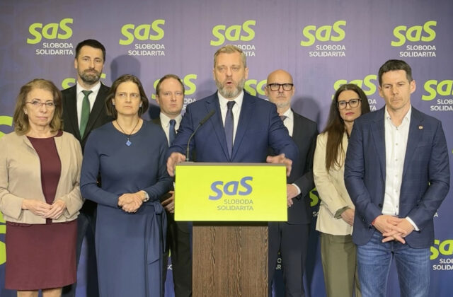 Ak Susko zasiahne v prospech Kaľavského, pôjde…
