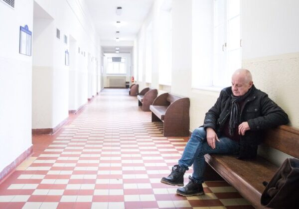 Kauza nevýhodného predaja platinových sít sa vracia na súd, hlavné pojednávanie vytýčili na koniec marca